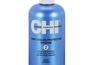 CHI Ionic Color Protector System