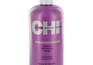 CHI Magnified Volume