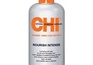 CHI Nourish Intense