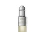 Caviar P-4 Mirdzuma serums. Derma Medream