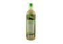Chocolate Coditioner (Organic) 
