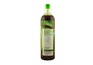 Chocolate Shampoo (Organic) 