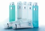 Cleansing. Dr. Grandel