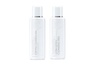 Cleansing Milk. Classic Line. Methode Brigitte Kettner