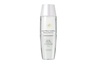 Coral water lip&eye makeup remover. Missha 