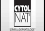 CytolNat. Sejas, ķermeņa, matu kopšana