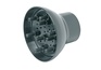 Diffuser 3500