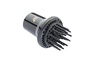 Diffuser Supervolume