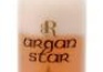 Divfāžu kondicionieris ar keratīnu un argāna eļļu, 200 ml