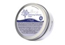 Elasticizing Softening Cream 
