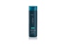 Energetic conditioner 