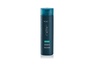 Energetic shampoo 