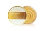 Enjoy Gold Ķermeņa skrubis. Attirance