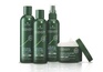 Essensity Care. Color & Moisture. Schwarzkopf Professional