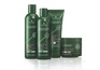 Essensity Care. Color & Repair. Schwarzkopf Professional