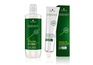 Essensity Colour. Schwarzkopf Professional