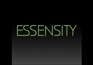 Essensity