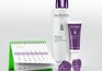 Essential Slimming Care & Activator