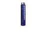 Extreme caviar restructuring luxe serum