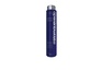 Extreme caviar special hair loss shampoo