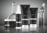 BC Fibre Force. BC Bonacure. Schwarzkopf Professional