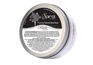 Firming Mud Mask 