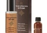 Флюид для волос с маслом макадамии и коллагеном, 30 ml