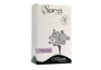Frozen Tonic for all skin Types 