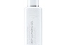 Cleansing Gel. Classic Line. Methode Brigitte Kettner