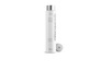 Glacial white caviar hydra-pure rescue masque