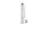 Glacial white caviar hydra-pure shampoo