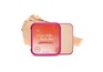 Glam Silky. Body Balm 25g. Missha