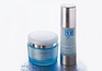 Hydro Active. Dr. Grandel