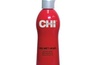 Helmet Head Spritz