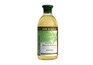 Hemp & Meadowfoam 