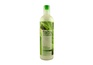 Hemp and Meadowfoam Conditioner 