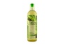 Hemp and Meadowfoam Shampoo 