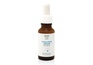 Гиалуроновый серум. Derma OXY