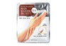 Home Esthetic Paraffin Treatment Hand Mask
