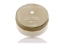Illuminating curl definer