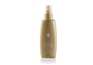 Illuminating curl refreshener