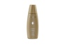 Illuminating volumizer