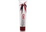 Ionic Permanent Shine Hair Color