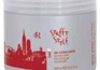 Гель для укладки сильной фиксации, 500 ml
