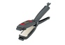 Ironstyle PTC Standard