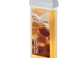 Taukos šķīstoši Italwax siltie vaski