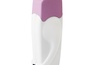 Italwax Heater