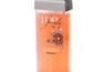 Italwax Top Formulas