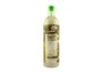 Jojoba Conditioner with Vitamin B5 