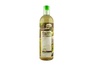 Jojoba Shampoo with Vitamin B5 